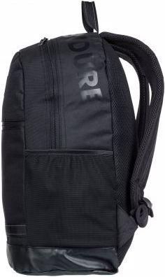 Produktbild Element Action Backpack (21 l)
