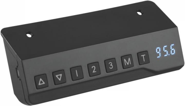 Produktbild V7 Mobile Workstation