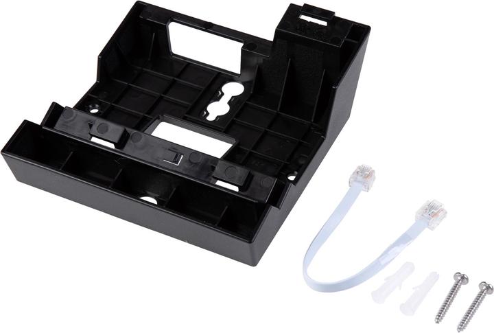 Immagine prodotto Poly CCX 400