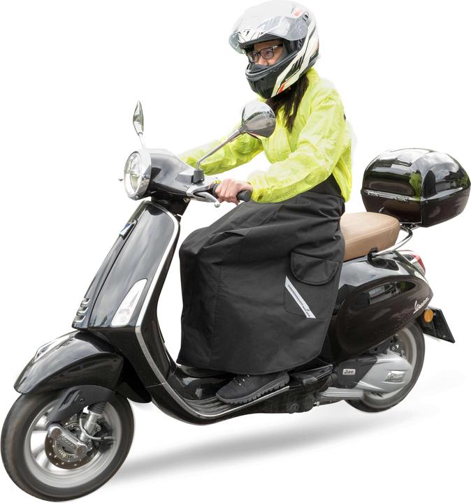 Produktbild Walser Roller-Nässenschutz