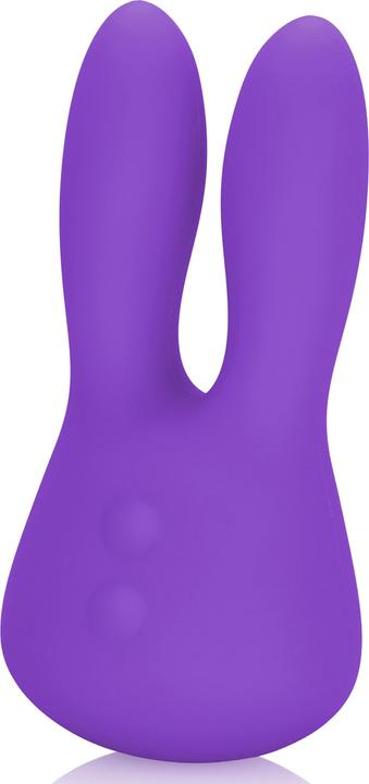 CalExotics Marvelous Bunny