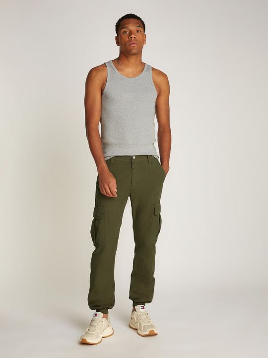 Actual product image Tommy Jeans 10021243 (W34/L32)