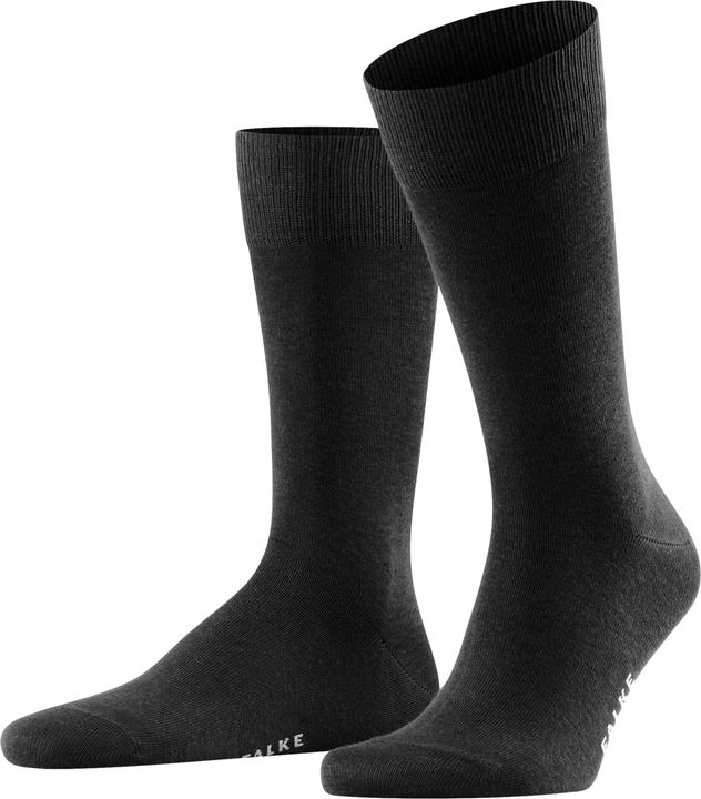 Image du produit Falke Happy Box SO (43 - 46)