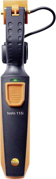 Actual product image Testo Temperature Meter Probes - Cold Set Plus