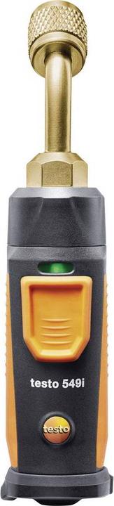 Actual product image Testo Temperature Meter Probes - Cold Set Plus
