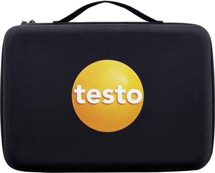 Actual product image Testo Temperature Meter Probes - Cold Set Plus