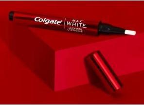 Produktbild Colgate Overnight (2.50 ml, Stift/Pen)