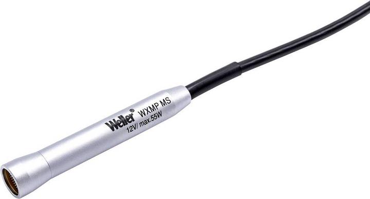 Weller Erem WXMP MS 12 V 40 W soldering iron 100 to 450 °C