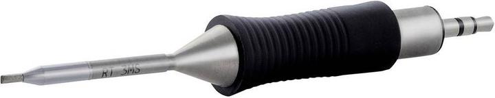 Image du produit Weller Erem Fer à souder WXMP MS 12 V 40 W 100 à 450 °C