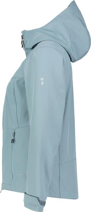 Produktbild Meru Softshelljacke Toulouse (S)