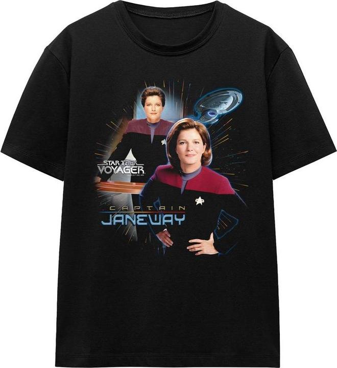 Image du produit - T-shirt - Adulte (XL)