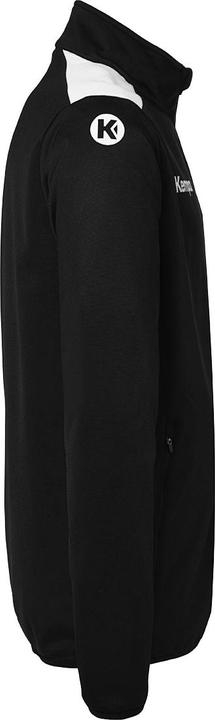 Produktbild Kempa Emotion 27 Poly Jacke (152)