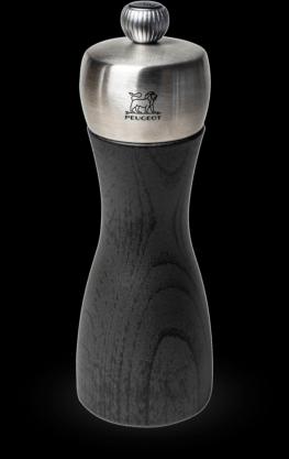 Produktbild Peugeot Fidji (Pfeffer)