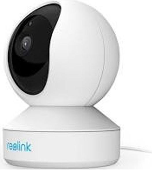 Actual product image Reolink Network camera (2560 x 1920 pixels)