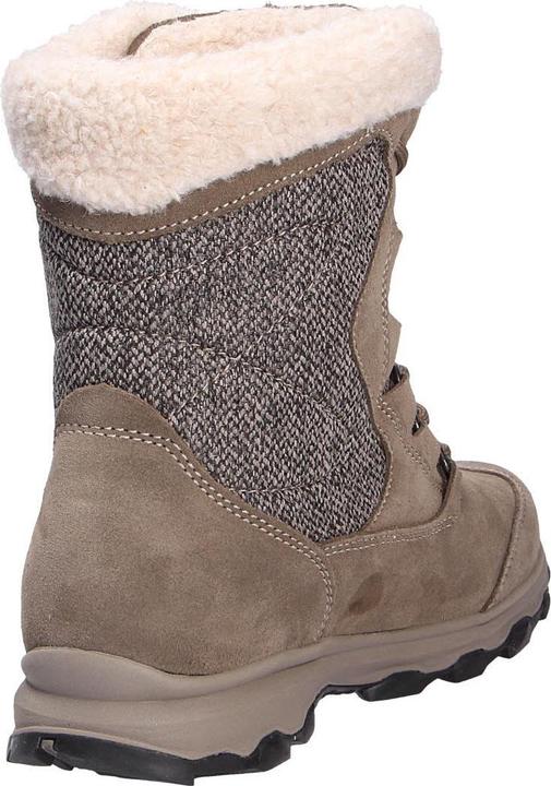 Actual product image Meindl Civetta Lady GTX® (41)