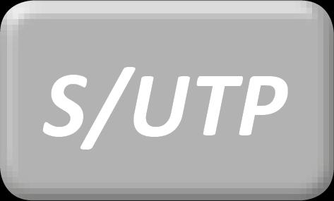 Produktbild Draka Netzwerkkabel (FTP, CAT5e, 20 m)
