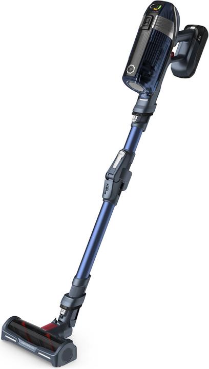 Rowenta X-Force Flex 11.60
