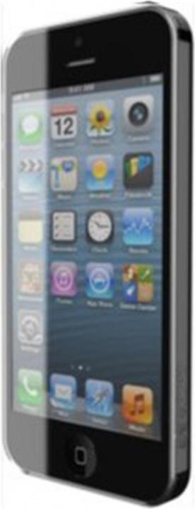 Actual product image X-Doria Defense 360º (Apple iPhone 5, Apple iPhone 5s, Apple iPhone SE)