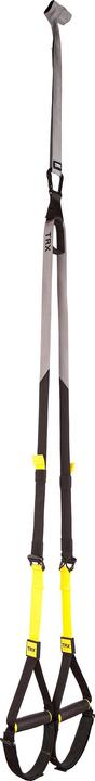 Produktbild TRX Pro System