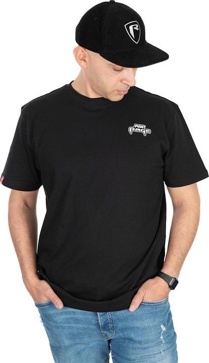 Produktbild Fox Rage T-Shirt (3XL)