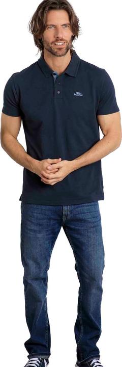Image du produit Weird Fish - Polo MILES - Homme (XXL)