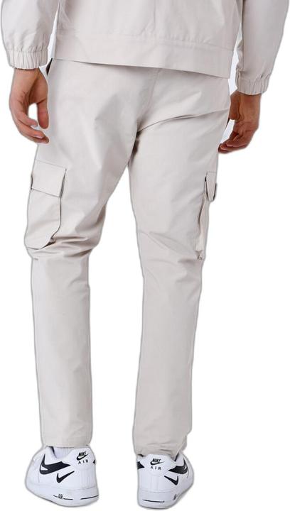 Project X Paris Jogginghose workwear (XL)