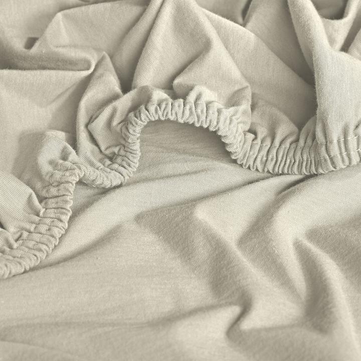 Actual product image Erwin Müller Murnau (100 x 220 cm, 90 x 210 cm)
