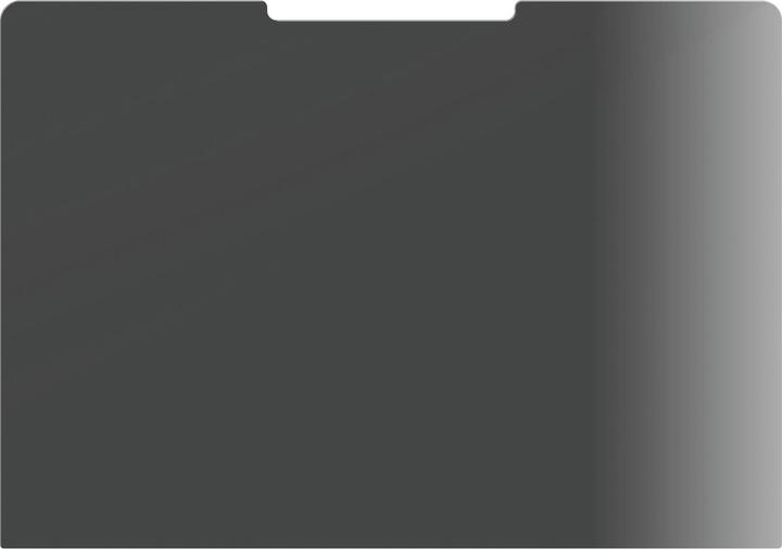 Image du produit PanzerGlass Privacy (13.50", 3 : 2)