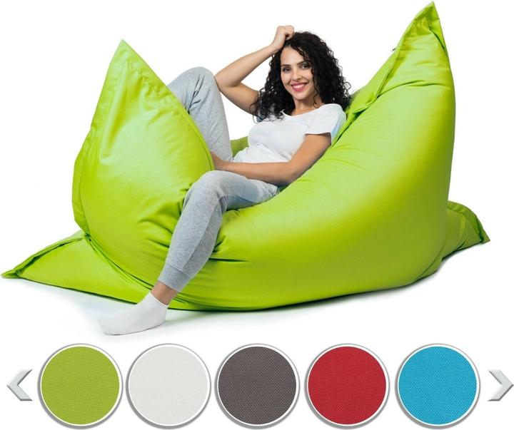 Produktbild Jamb Sitzsack Classic