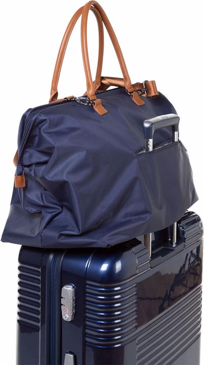 Image du produit Childhome Sac de la maman