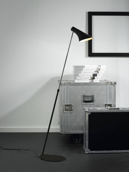 Image du produit Nordlux Vanila (E14)