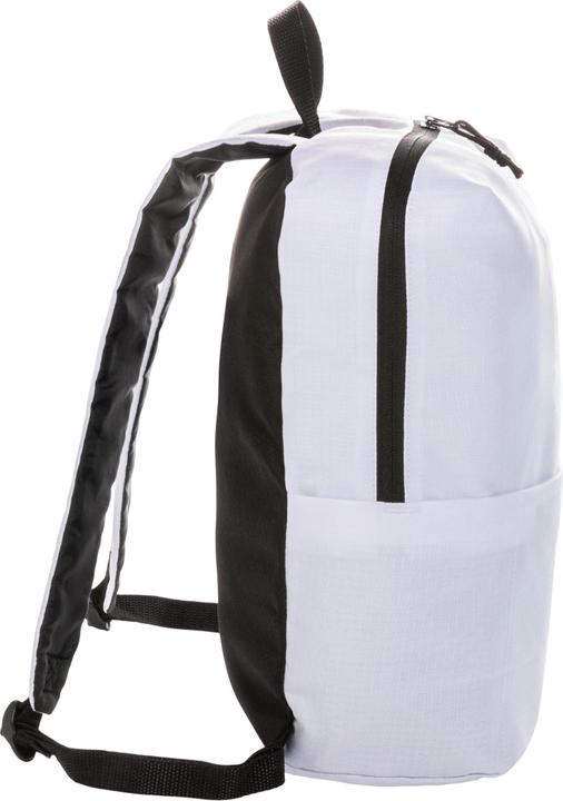 Immagine prodotto Xd Collection PVC 13L Zaino (13 l)