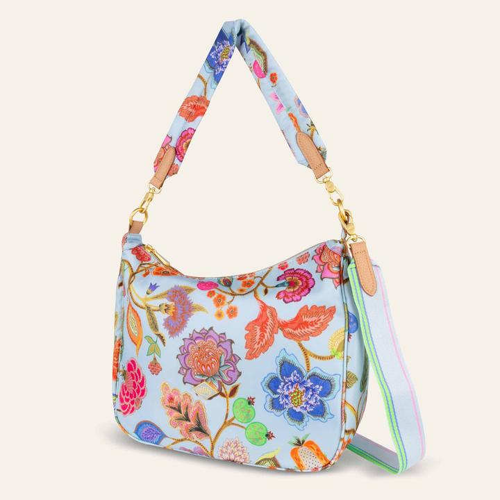 Produktbild Oilily Honey Schultertasche 30 cm