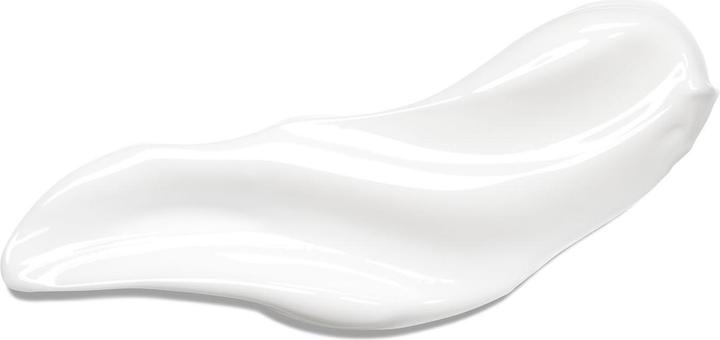 Produktbild Clarins Hydra-Essentiel (HAÂ²) Ã‰mulsion désaltérante (75 ml)
