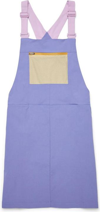 Produktbild Cotopaxi Tolima Overall Dress (L)