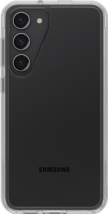 Produktbild OtterBox Symmetry (Samsung Galaxy S23+)