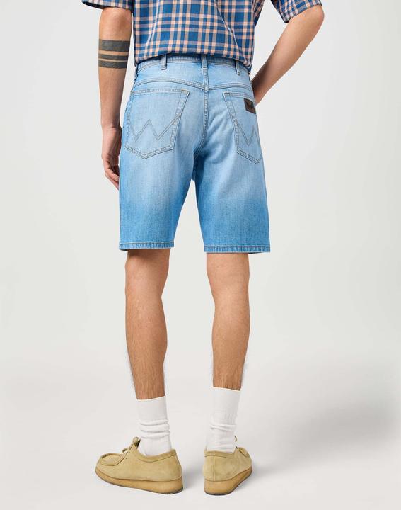 Actual product image Wrangler Jeansshorts Texas Shorts (30)