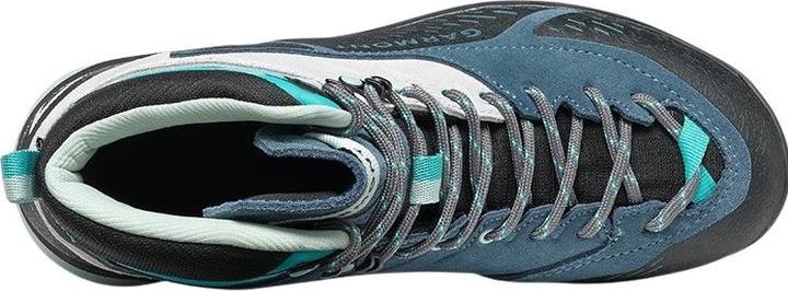 Actual product image Garmont Cima Wp (42.5)