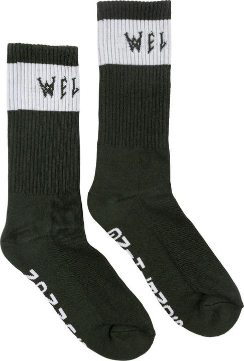 Produktbild Welcome M27834 (One Size)