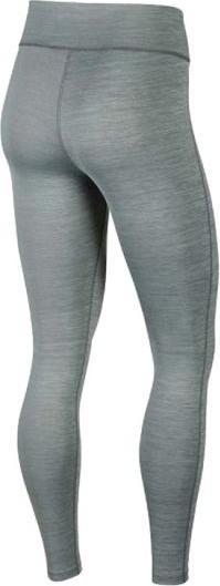 Image du produit Nike Spodnie W NK SCULPT VCTRY TGHT AQ0284-068 *193655462016 (S)