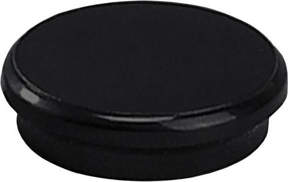 Actual product image Dahle Holding magnet (10 x)