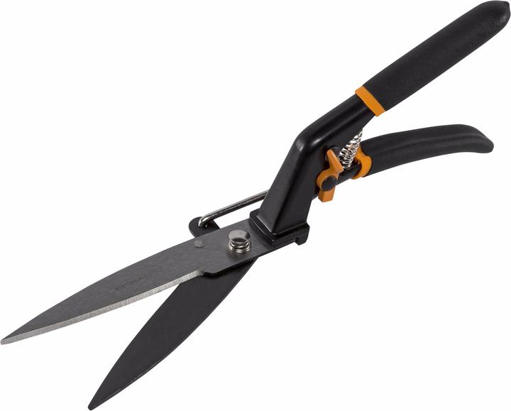Image du produit Fiskars Solid GS21