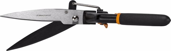 Image du produit Fiskars Solid GS21