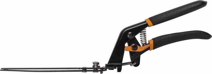 Image du produit Fiskars Solid GS21
