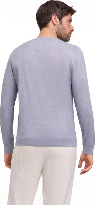 Produktbild Falke Herren (XL)
