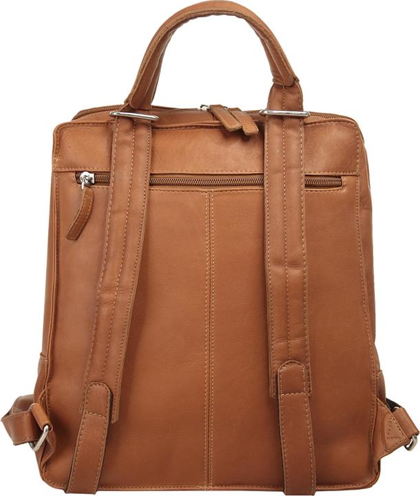 Immagine prodotto Harolds Rucksack CAMPO (10 l)