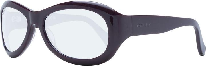 Bally Herrensonnenbrille BY0113 5881V