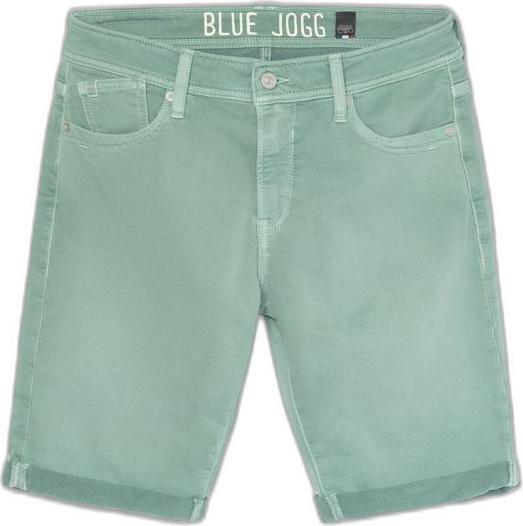 Le Temps Des Cerises bermuda bodo jogg