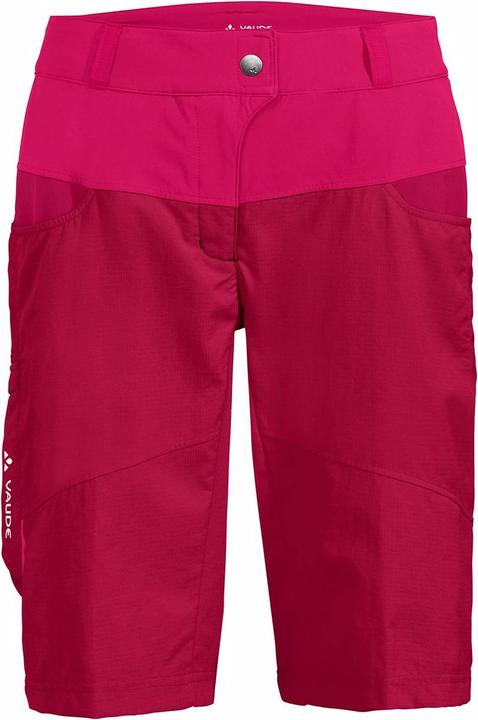 Immagine prodotto Vaude Pantaloncini Qimsa (44)