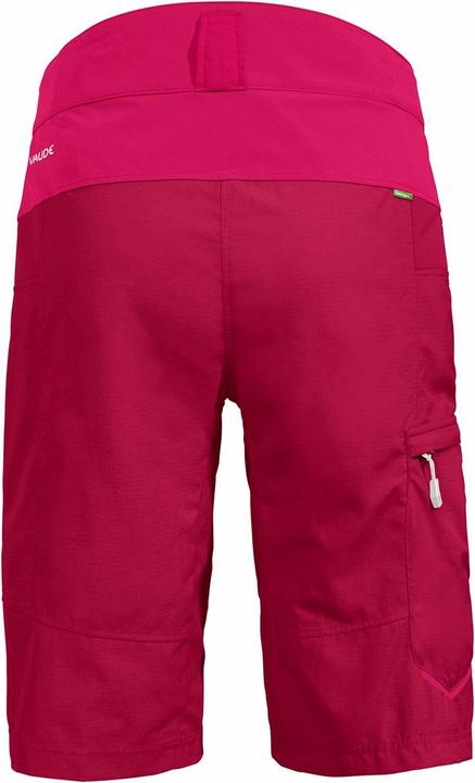 Immagine prodotto Vaude Pantaloncini Qimsa (44)